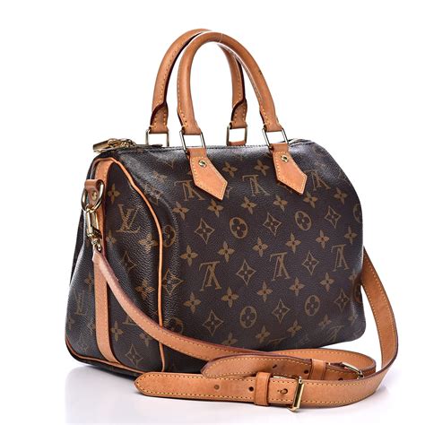 lv speedy 25 organiser|purse liner for louis vuitton.